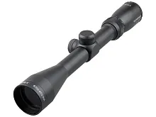 Прицел Vector Optics VictOptics PAC 3-9x40, VMD-2 (MOA)