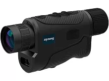 Тепловизионный монокуляр Sytong XS2.0-635LRF 640х512, D35, WiFi