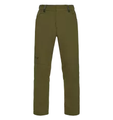 Брюки мужские H.U.T. Roho, хаки