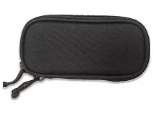 Клатч Vektor П-150, 20 патронов калибр 308/243/366/6.5 на молнии чёрный