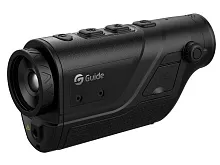 Тепловизионный монокуляр Guide TD210 256х192, D10мм, WiFi