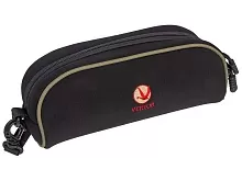 Чехол для тепловизионного прицела Vektor ТВ-2, чёрный