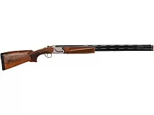 Ружьё Beydora BDR 90 DLX E (эжектор) Sporting 12/76 L=760мм