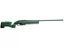 Карабин Sako TRG 22 Green RH, 6.5 Creedmoor, ствол 690мм, резьба
