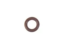 Уплотнительное кольцо для винтовки Stalker S900SR фторкаучук