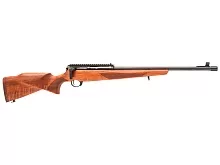 Baikal 141 Соболь;.22 LR; 550мм; Орех