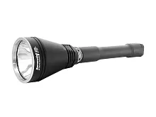 Фонарь поисковый Armytek Barracuda PRO V2 XHP35 HI 1500 lm