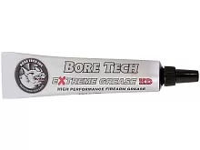 Смазка синтетическая оружейная Bore Tech Extreme Grease HD, 10мл