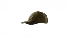 Бейсболка Seeland Helt cap Grizzly brown