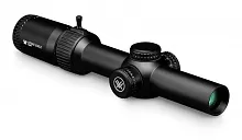 Прицел Vortex Strike Eagle 1-6x24, AR-BDC3 (MOA)