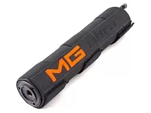 ДТКП MG Ultra Макси лонг Вепрь СОК-94, 7.62, M24x1.5 + переходник
