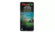 мушка Truglo TG949Вб, на винтах