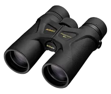 Бинокль Nikon PROSTAFF 3S 10X42, Eco Glass