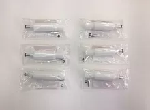 Направляющая шомпола ЧИСТОGUN CBG-R8, Blaser R8 222/223 Rem.