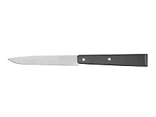 Нож Opinel серии Bon Appetit 125 Pro, микросеррейтор
