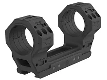 Кронштейн Vector Optics 1-Piece Heavy-Duty Picatinny X-MOD 1.5 34мм