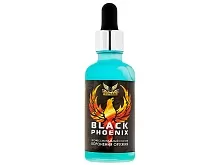 Ultman Black Phoenix Состав для холодного воронения стали, 50мл