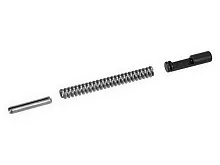 Комплект эжектора СОЗ для AR-15