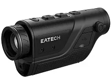 Тепловизионный монокуляр EATECH SD331 (Guide TD431) 384х288, D35, WiFi