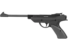 Пистолет пневматический (ПП) Stalker S500SP калибр 4.5мм 3Дж пластик