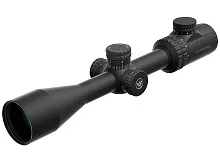 Прицел Vector Optics Hugo 3-12x40i, VHU-3 MIL Fiber