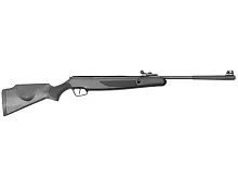Винтовка пневматическая (ПП) Stoeger X20 Synthetic 4,5мм 7,5Дж
