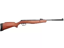 Винтовка пневматическая (ПП) Stoeger RX20 Wood 4,5 мм 7,5 Дж