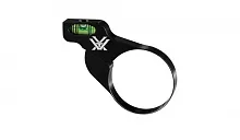 Уровень пузырьковый Vortex Lo Pro 25,4мм