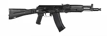 Сайга-5.45 исп. 33; 5.45x39; 341 мм
