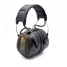 Наушники активные 3M PELTOR ProTac Shooter,SNR 32 db