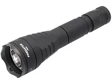 Фонарь подствольный Armytek Predator Pro Magnet USB XHP35 HI тёплый