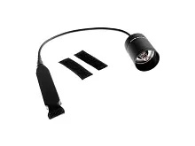 Выносная кнопка Armytek ARS-01 прямая 25см