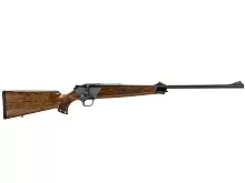 Карабин Blaser R8 Standart 300 Win.Mag. ствол 650мм орех