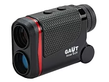 Дальномер GAUT Anser, дальность 600м, угломер, IPX7