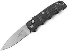 Нож складной Boker Plus Kalashnikov AKS-74 Automatic