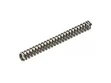 Пружина боевая для MP-446