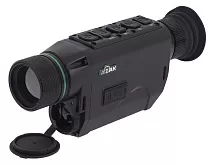 Тепловизионный монокуляр ATAK HT13-25LRF 384х288, D25мм, WiFi