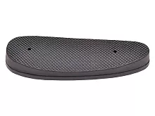 Затыльник для приклада ShotTime DT18DM, толщина 16мм