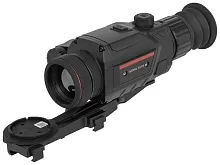 Прицел тепловизионный Guide TR630 x2.0-16.0, 640x480, D35