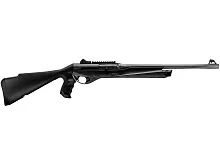 Ружьё инерционное Benelli Vinci Tactical 12/76 L=550мм чёрный