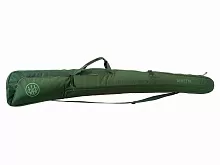 Чехол Beretta FO191/T1611/0789 140см Полиэстер зелёный