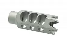 ДТК-1/AR-15 Зенит, калибр .223, резьба 1/2x28