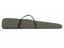 Чехол Vektor К-4к, 107см, зелёный