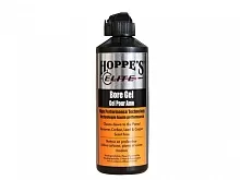 Чистящий гель Hoppes Elite, от нагара, освинцовки и омеднения