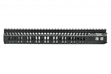 Комплект для AR-15 Зенит Джокер-3, цевьё 345 мм (13,6in)