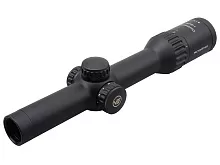 Прицел Vector Optics Continental Hunting ED 1-8x24, G4