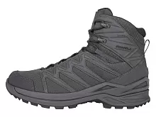 Ботинки Lowa Innox Pro GTX MID TF GORE-TEX wolf