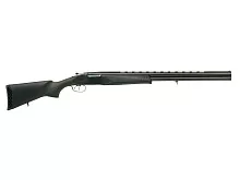 МР-27М; 12/76; 725 мм; Пластик; Фиксированные ДС