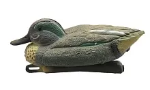 Birdland чирок селезень плавающий 7366