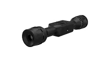 Прицел тепловизионный ATN MARS LT 320 2-4x, матрица 320x240